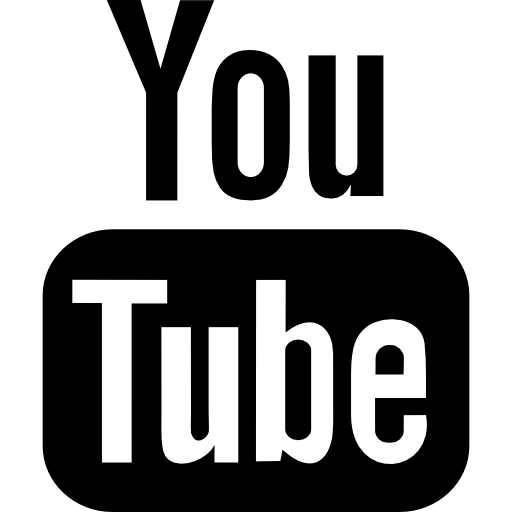 Youtube-canal